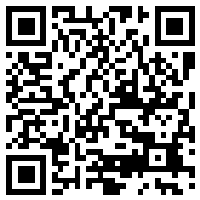 QR Code for bitcoin:litecoin:MTMfj28Cxd7r9dCtxBV9rstAwU938zsrjW