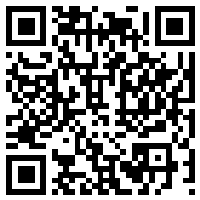QR Code for bitcoin:litecoin:MTMhsVeaCea6UggChJS3jJpqUQVM1BF26Y