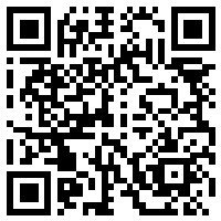 QR Code for bitcoin:litecoin:MTMk44JUPSHDZjKDtNs7MR1wfeQP93BYG8