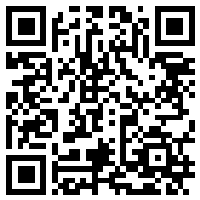 QR Code for bitcoin:litecoin:MTMmdvtbEUdcUwHCwJE2N4B7FyphzGKNeZ