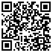 QR Code for bitcoin:litecoin:MTMo2gteemMDaQUWeyUs5hZQ8SS4VU46N4