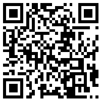 QR Code for bitcoin:litecoin:MTMpwPUUG8WHaqMf8nLJVJsPkpBhhVi2TN