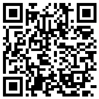 QR Code for bitcoin:litecoin:MTMsMAGoSf1rmPEtXozufvEWFsEUTFAWfG