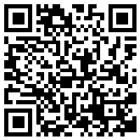 QR Code for bitcoin:litecoin:MTMsMmQYCvWzw21Ac3Az7jsKJiwBbMHrnK