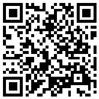 QR Code for bitcoin:litecoin:MTMuFuahvjkD23L6EMHwAAAqCnNFmFBkPV