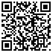 QR Code for bitcoin:litecoin:MTN1dDKHv21Apr3BmortL3r6TrJL1mYnam