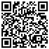 QR Code for bitcoin:litecoin:MTN3X69wsUnRGKmeJsjuB4F8LcWv3RoSL4