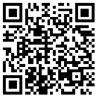 QR Code for bitcoin:litecoin:MTNDRWdohtPfRfecg6b93TQuo5vc4vT3Cv
