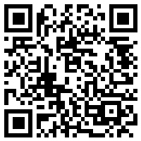 QR Code for bitcoin:litecoin:MTNDfjvbh83VFjQdeccfGrzff1WHbGsvCy