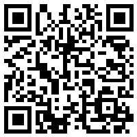 QR Code for bitcoin:litecoin:MTNJWhMDC7EpCMJbVGdtXTG7hUD4NsR5w6