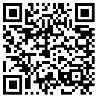 QR Code for bitcoin:litecoin:MTNKNt2YmmAXsFjwpDE2yhbDd9apHzAPbV