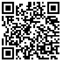 QR Code for bitcoin:litecoin:MTNLHaZgfroeBes3T2nKqgGSsnwpR1guay