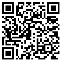 QR Code for bitcoin:litecoin:MTNPn3QajESnRhmTYncSyJDdFXq3cg3vuF