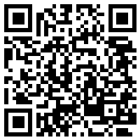 QR Code for bitcoin:litecoin:MTNRe42miEHaXogCUAVToigfj1vtkEU9Mv