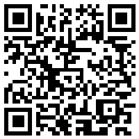 QR Code for bitcoin:litecoin:MTNS1CYLCo7w4U5doybG7Q2eMbZ7jjzgax