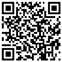QR Code for bitcoin:litecoin:MTNTWkmXae5AtTdBb2312F2RhvFirLYXFM
