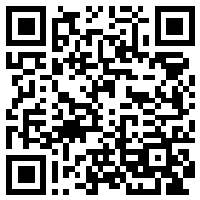 QR Code for bitcoin:litecoin:MTNVCJSjLDjzvnXhSWmXA4FkvKLVrCcSop