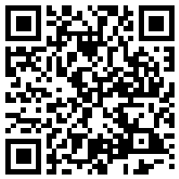QR Code for bitcoin:litecoin:MTNXo6RYF95DdnPobDaHLnqbNbXBiC9Gaa