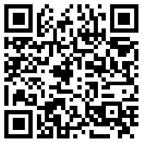 QR Code for bitcoin:litecoin:MTNZDxSSnhZbnGyjyNmePycAdJ3HVsVRcE