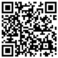 QR Code for bitcoin:litecoin:MTNavsM71EsjeFAQVQUe2tCgJE3X3jfPmg