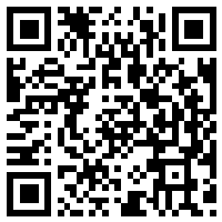 QR Code for bitcoin:litecoin:MTNe7AEe57GeaEkW4LSH9HBuRz9Xmu4fyU
