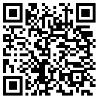 QR Code for bitcoin:litecoin:MTNpXmV7V7v67FDADFzF96t8G73GwTpgC7