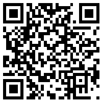 QR Code for bitcoin:litecoin:MTNradjrwQGab5G4dZqvLfaP1DSG9oZPVX