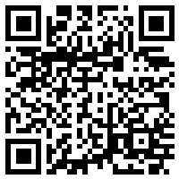 QR Code for bitcoin:litecoin:MTNrecBJJqcGSg5SHcTqNDCcBbPbmNpAwR