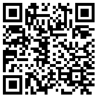 QR Code for bitcoin:litecoin:MTNsWdSoNdBxy66a8u7LEwGdchQMs8cbFc