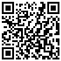 QR Code for bitcoin:litecoin:MTNtJHd1XQM2E7Yd2chShbMHfRpsD5ridw