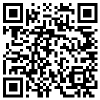 QR Code for bitcoin:litecoin:MTNwRQeeJrWNqjWtecGLkPaNhXmM2Jh5kt