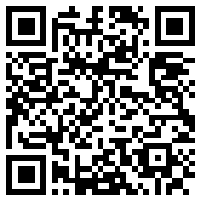 QR Code for bitcoin:litecoin:MTNwc8dJ99mdLFoA3LieBmsj6sUefL8onm