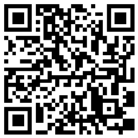 QR Code for bitcoin:litecoin:MTP2Ch45a4HqsJDb4SuzHB3uqoZ9VkCAvF