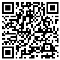 QR Code for bitcoin:litecoin:MTP5nrgmjC1cVLPDF8e9zN6vapoCHJfXpp