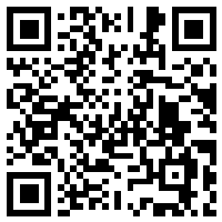 QR Code for bitcoin:litecoin:MTP6rDeFQPubLnKA8Xrx5xWxcF4FkpyA1n