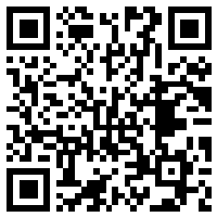 QR Code for bitcoin:litecoin:MTP79RobM4fjZmYXxSJjaQFYPdFAfHbPpV