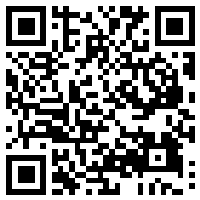 QR Code for bitcoin:litecoin:MTP8J2JviqmtfzeZcgZwHo6LMddvFcKVhM