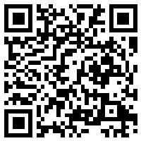 QR Code for bitcoin:litecoin:MTP9kKyVEPBteWwGr7e9j7WL5WrTWeVJfj