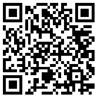 QR Code for bitcoin:litecoin:MTPBJVCFseyyARnpdp5eFowdzvFcph3xds