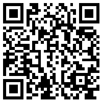 QR Code for bitcoin:litecoin:MTPCz2wtpgvbr8kfPQuTUNpu9hNHuXKEDY