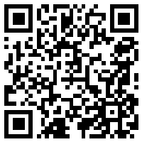 QR Code for bitcoin:litecoin:MTPDVJ3cJDAoDHXfQLcwrPCvKtskHvJJvp