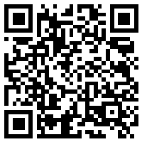 QR Code for bitcoin:litecoin:MTPHcDht4nfmkznASWm2KYQptfy5G3vT7s