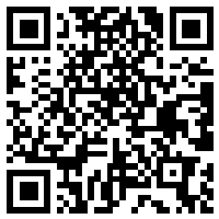 QR Code for bitcoin:litecoin:MTPJp7W8NpBT7oteUXU2AkFw9B5GLKGFCM