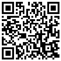 QR Code for bitcoin:litecoin:MTPLApvRWSJWL9YEX4F26m6im4fR9dHac1