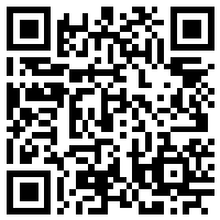 QR Code for bitcoin:litecoin:MTPNZB7rAmK7LCaTcGDcP8BRXDPthHpCGC