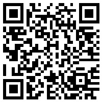 QR Code for bitcoin:litecoin:MTPNzBEfsVh2nc32fXDDT7fFSasyawnYJp