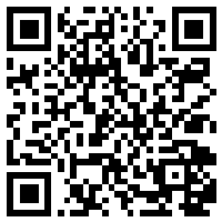 QR Code for bitcoin:litecoin:MTPQ5yoJNed5XLBXxmEUXiEALJehLmQ9Wr