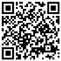 QR Code for bitcoin:litecoin:MTPQruTeCUEXKK7JbxkTR9S5PcY68FsYLK