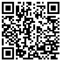 QR Code for bitcoin:litecoin:MTPTUPwBydFCW1v6msTRAJCf3Eeckfm7kU