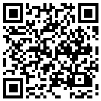 QR Code for bitcoin:litecoin:MTPUYpx4RA4Sspp85bAzZCWzjvSWjnaT8M
